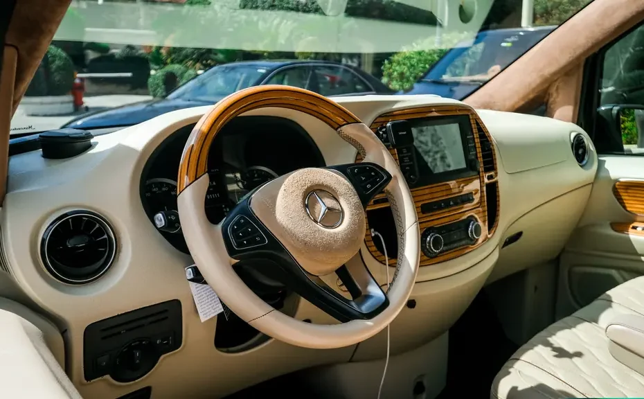 Istanbul airport chauffeur service