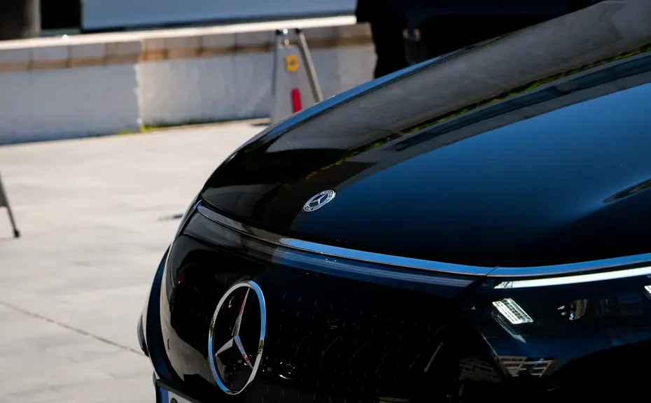 Istanbul safe airport transfer for female travelers