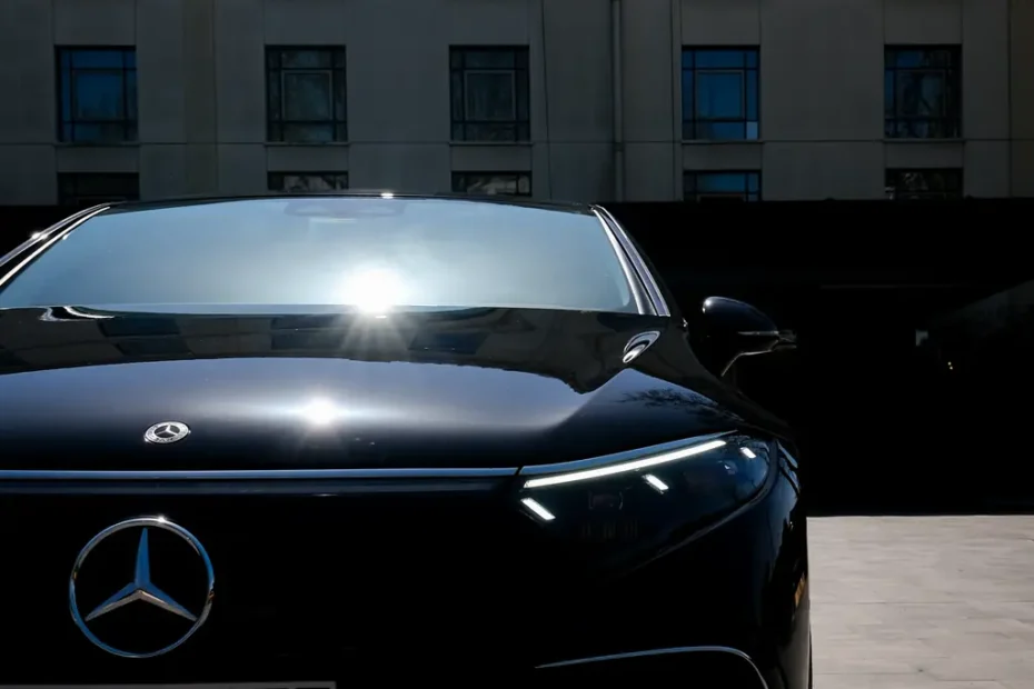Istanbul to Bursa VIP private transfer