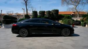 Long distance private driver Turkey from Istanbul