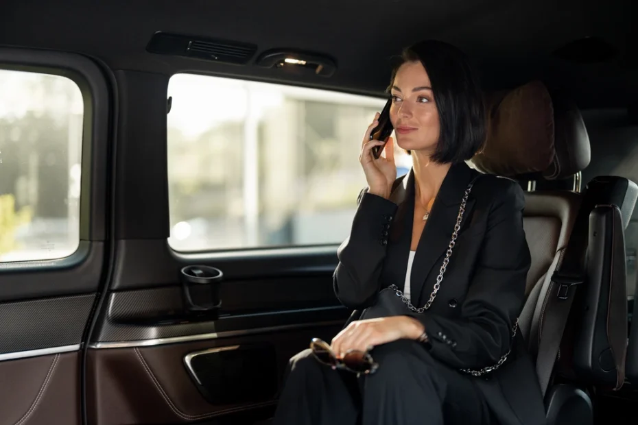 Airport Fast Track Service Istanbul