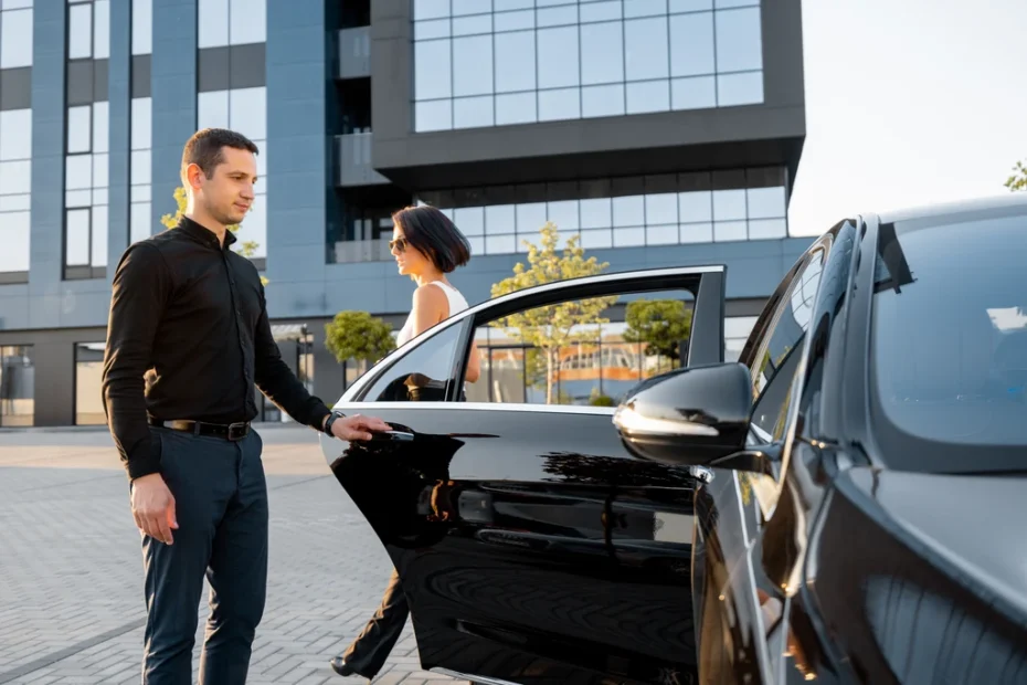 Sabiha Gokcen Airport Transfer